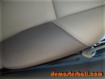 TOYOTA GRAND NEW INNOVA G LUXURY SILVER 27